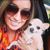 Beth Parke's profile image