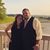 Sarah Phillips's profile image
