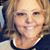 Kimberly Holbrook Taylor's profile image