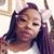Brianna Latrice's profile image