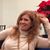 Darlene Tolson Breeden's profile image