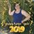 Iris Acevedo's profile image