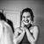 Lizi Shea's profile image