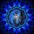 Michelle D'Aluisio's profile image