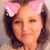 Bobbie Barr's profile image