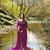 Alecia Freels's profile image