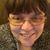 Kim Fryer's profile image