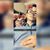 Juan Torre's's profile image