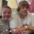 Wanda Helvey's profile image