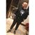 Steven C Lacy's profile image