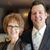 Ruth Swenson's profile image