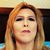 Adriana Perriman's profile image