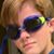 Susan Redden's profile image