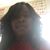Elaine Holliman's profile image