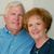 Tom Hollenbach's profile image