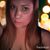 Kerrie Ann's profile image