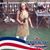 Sandra Cantu's profile image