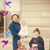 Cheryl Brodrick Grannan's profile image
