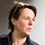 Barbara Alink's profile image