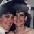 Marsha A. Medani's profile image