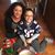 Jill Sramek Obiala's profile image