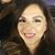 Bettina Gomez Cisneros's profile image