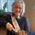 Tammie Jack Welence's profile image