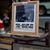 Soho DC's profile image