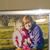 Eileen Ostrander's profile image