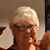 Jeanne Murphy's profile image