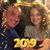 Judy Chiaro Petraglia's profile image