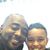 Jamaal Robinson's profile image