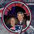 Jessica Krupnek's profile image