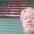 George Daniels's profile image