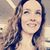 Christine Wolf-Elliott's profile image