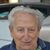 Sergio Tixi's profile image
