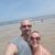 Kimberly Mundt's profile image
