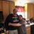 Joey Daniello's profile image
