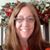 Ronna Hatter's profile image