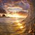 Deni Staples's profile image