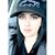 Tara Hansen's profile image
