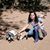 Jerri Burkholder's profile image