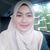 Syazwani Mohd Rosli's profile image