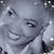 Donna M. Holland's profile image