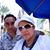 Ady Juarez's profile image