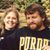 Beth Darryl Anderson's profile image