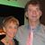 Marsha Furness's profile image