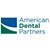 Lauren Dental's profile image