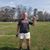 Stephen Patrickson's profile image