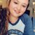 Abbey Gibson's profile image